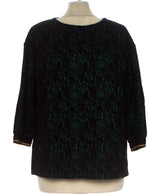 425879 Tops et t-shirts PROMOD Occasion Once Again Friperie en ligne