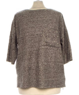 425881 Tops et t-shirts ZARA Occasion Once Again Friperie en ligne