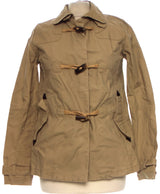 425882 Vestes PULL AND BEAR Occasion Once Again Friperie en ligne