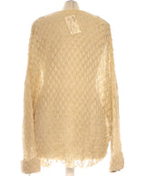 425883 Pulls et gilets AMERICAN VINTAGE Occasion Vêtement occasion seconde main