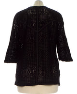 425884 Tops et t-shirts SANDRO Occasion Vêtement occasion seconde main