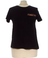 425885 Tops et t-shirts ZARA Occasion Once Again Friperie en ligne