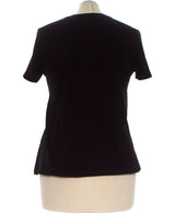 425885 Tops et t-shirts ZARA Occasion Vêtement occasion seconde main