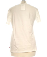 425886 Tops et t-shirts LEVI'S Occasion Vêtement occasion seconde main