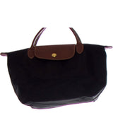 425888 Sacs LONGCHAMP Occasion Once Again Friperie en ligne