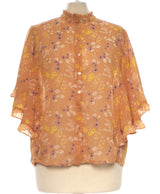 425891 Chemises et blouses VERO MODA Occasion Once Again Friperie en ligne