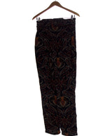 425892 Pantalons et pantacourts STRADIVARIUS Occasion Vêtement occasion seconde main