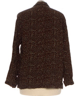 425894 Chemises et blouses PULL AND BEAR Occasion Vêtement occasion seconde main