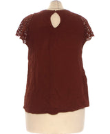 425895 Tops et t-shirts H&M Occasion Vêtement occasion seconde main