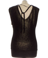 425897 Tops et t-shirts GUESS Occasion Vêtement occasion seconde main