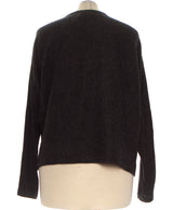 425898 Tops et t-shirts H&M Occasion Vêtement occasion seconde main