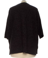 425903 Pulls et gilets ZARA Occasion Vêtement occasion seconde main