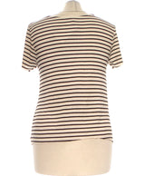 425904 Tops et t-shirts PIMKIE Occasion Vêtement occasion seconde main