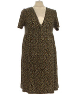 425905 Robes PULL AND BEAR Occasion Once Again Friperie en ligne