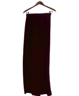 425907 Pantalons et pantacourts BERSHKA Occasion Once Again Friperie en ligne