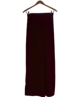 425907 Pantalons et pantacourts BERSHKA Occasion Vêtement occasion seconde main