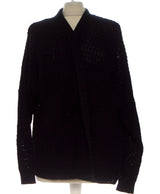425908 Pulls et gilets BERSHKA Occasion Once Again Friperie en ligne