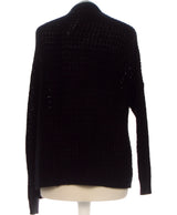 425908 Pulls et gilets BERSHKA Occasion Vêtement occasion seconde main