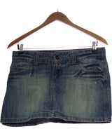 425913 Jupes CAMAIEU Occasion Once Again Friperie en ligne