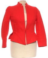425914 Vestes ZARA Occasion Once Again Friperie en ligne