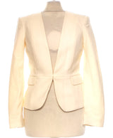 425915 Vestes H&M Occasion Once Again Friperie en ligne