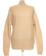 425916 Pulls et gilets H&M Occasion Once Again Friperie en ligne