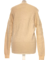 425916 Pulls et gilets H&M Occasion Vêtement occasion seconde main