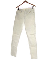 425918 Jeans LEVI'S Occasion Once Again Friperie en ligne