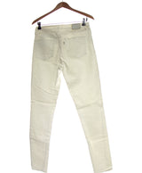 425918 Jeans LEVI'S Occasion Vêtement occasion seconde main