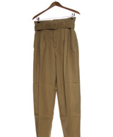 425919 Pantalons et pantacourts H&M Occasion Once Again Friperie en ligne