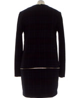 425920 Robes ZARA Occasion Vêtement occasion seconde main