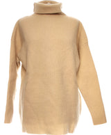 425921 Pulls et gilets H&M Occasion Once Again Friperie en ligne
