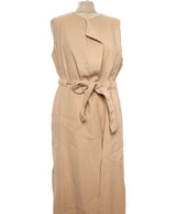 425922 Vestes MASSIMO DUTTI Occasion Once Again Friperie en ligne