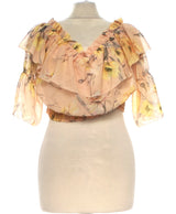 425923 Tops et t-shirts H&M Occasion Once Again Friperie en ligne