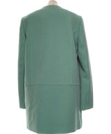 425924 Vestes UN JOUR AILLEURS Occasion Vêtement occasion seconde main