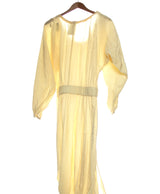 425926 Robes H&M Occasion Vêtement occasion seconde main