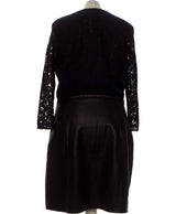 425927 Robes MORGAN Occasion Vêtement occasion seconde main