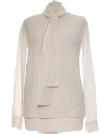 425931 Chemises et blouses COMPTOIR DES COTONNIERS Occasion Once Again Friperie en ligne