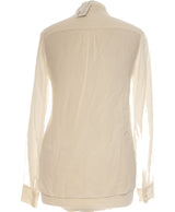 425931 Chemises et blouses COMPTOIR DES COTONNIERS Occasion Vêtement occasion seconde main