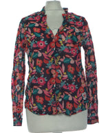 425932 Chemises et blouses DES PETITS HAUTS Occasion Once Again Friperie en ligne