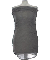 425934 Robes IRO Occasion Once Again Friperie en ligne