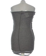 425934 Robes IRO Occasion Vêtement occasion seconde main