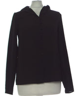425935 Chemises et blouses SUD EXPRESS Occasion Once Again Friperie en ligne