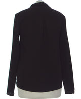 425935 Chemises et blouses SUD EXPRESS Occasion Vêtement occasion seconde main