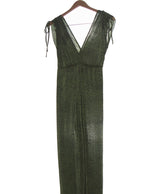 425937 Combinaisons BERSHKA Occasion Vêtement occasion seconde main