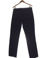 425940 Jeans CAMAIEU Occasion Vêtement occasion seconde main