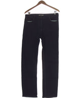425941 Jeans CAMAIEU Occasion Once Again Friperie en ligne
