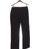 425942 Jeans CAMAIEU Occasion Once Again Friperie en ligne
