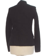 425945 Vestes H&M Occasion Vêtement occasion seconde main
