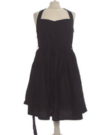425946 Robes PIMKIE Occasion Once Again Friperie en ligne